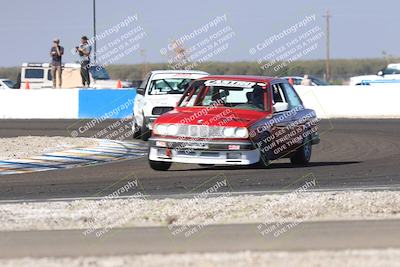 media/Oct-18-2025-Nasa (Sat) [[47b537a347]]/Race Group A/Turn 1/